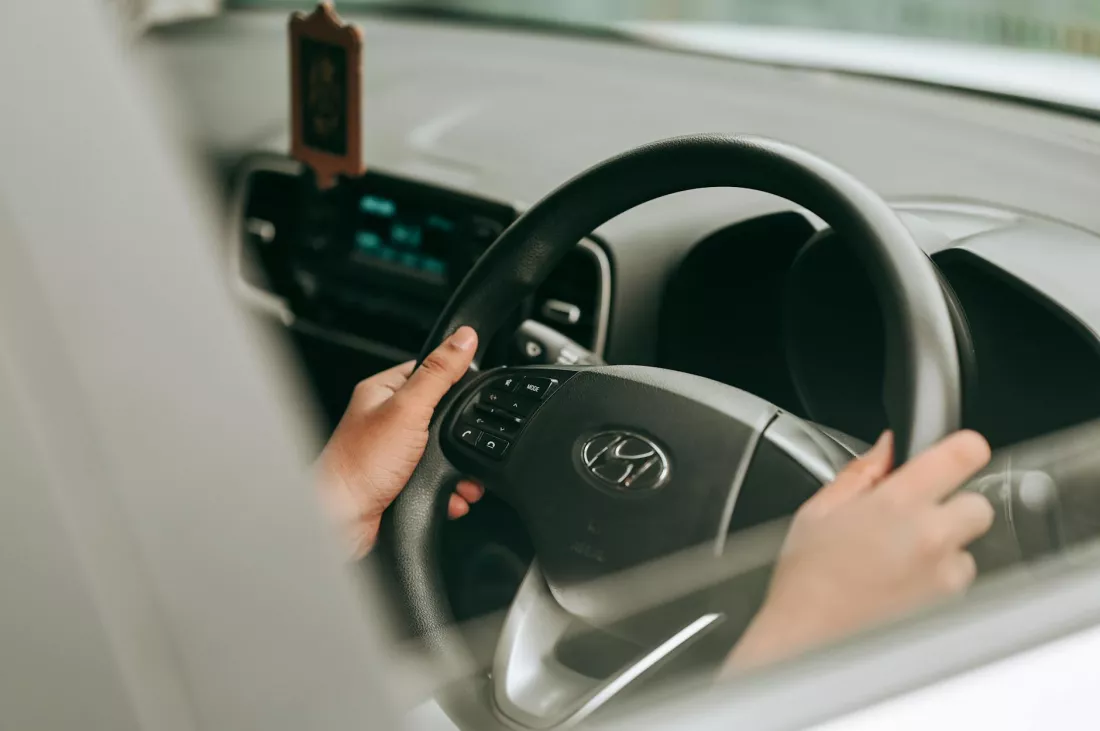 Egzamin teoretyczny kat. B – jak się przygotować