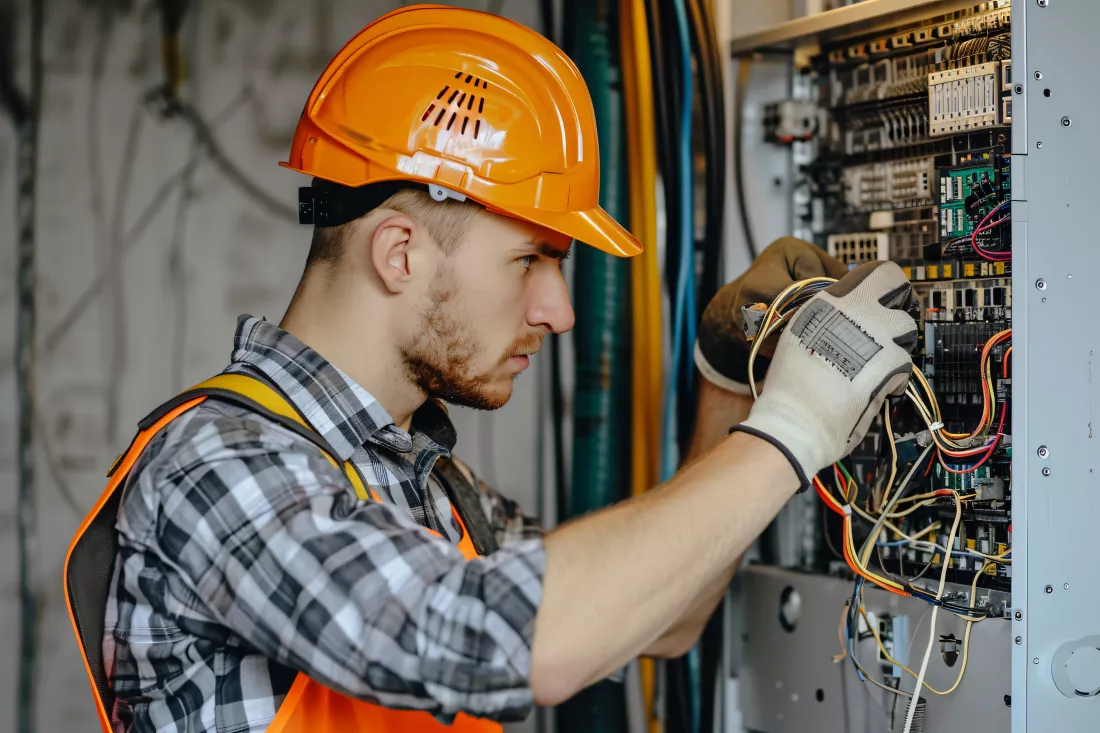 photo-male-electrician-works-switchboard