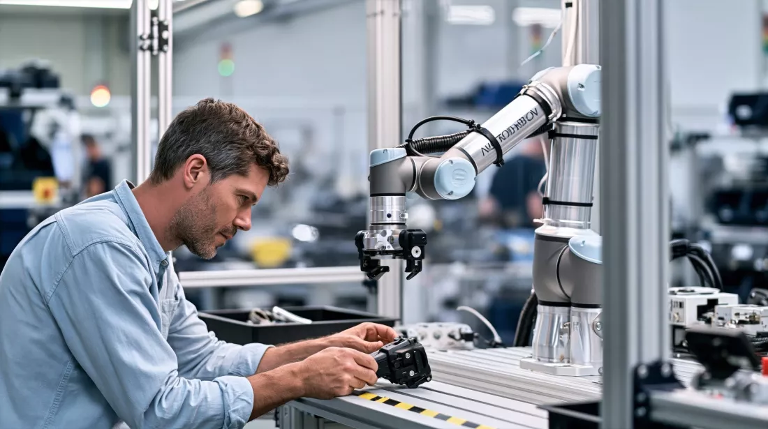 technik-mechatronik-europa-programowanie
