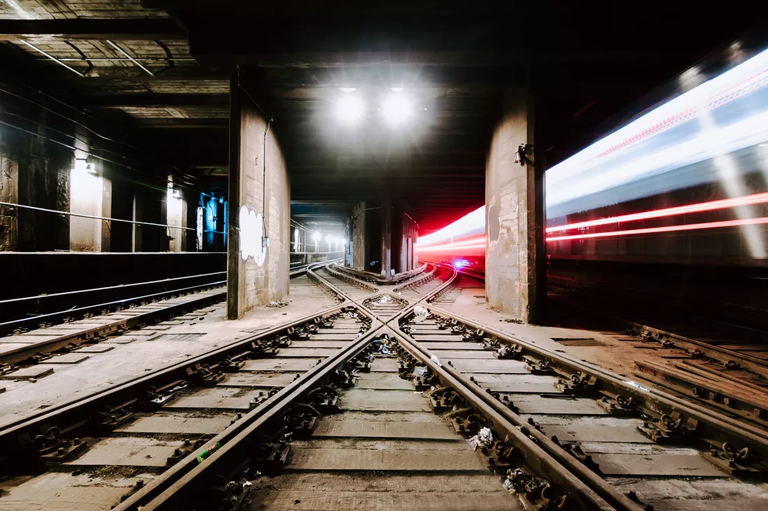 underground-tunnel-railways