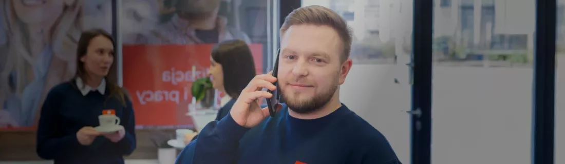 Jak zmienia się podejście do pracy pokolenia Z