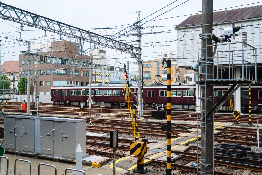linie-zasilania-kolej-miasto
