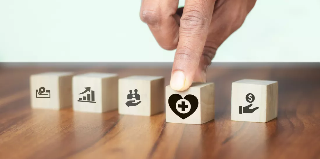 Jak nowoczesne benefity naprawdę wspierają work-life balance i budżet