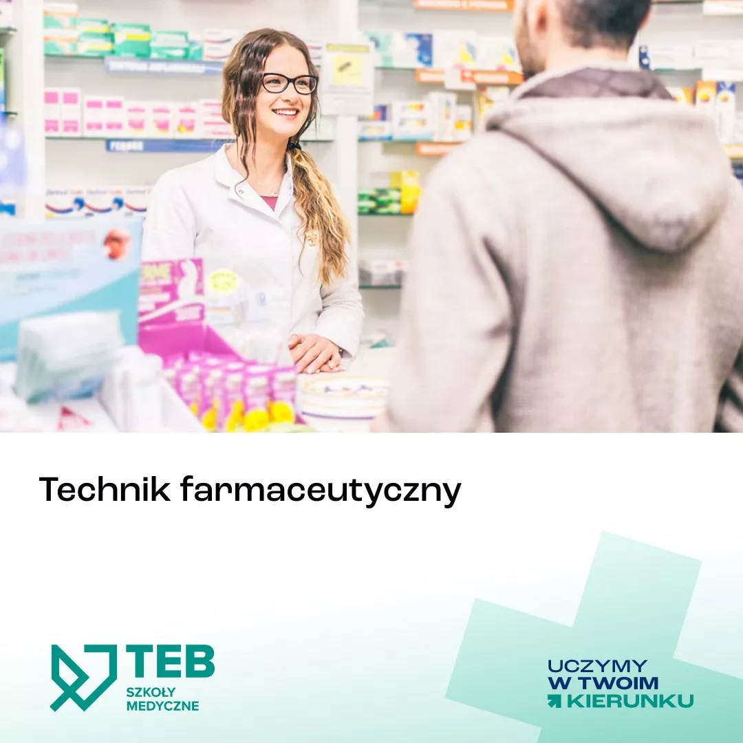 671744792_1589219079874115_7345611193988480613_n